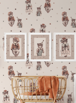 03-Kids-interior-scene9.png