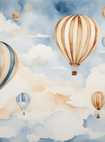 Balony-mini.png
