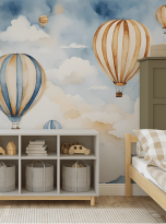 Balony-wizualizacja.png