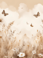 Boho-Meadow-mini.png