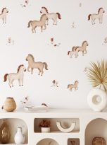 Little-Horse-wizualizacja.jpg