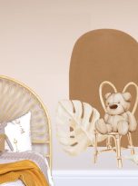Naklejka-Boho-Teddy-150×100-cm.jpg