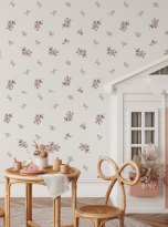 Newbie-Roses-Wizualizacja.png