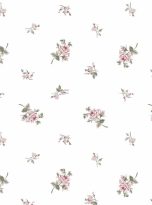 Digital,And,Textile,Design,Pattern