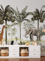 Savanna-2-wizualizacja.png