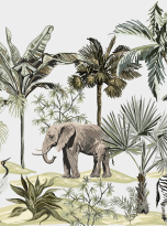 Savanna-mini.png