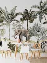 Savanna-wizualizacja-1.png