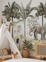 Savanna-wizualizacja-3.png