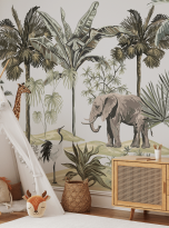 Savanna-wizualizacja-3a.png
