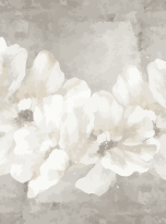 White-Flowers-mini.png