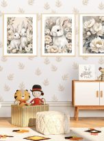 Zestaw-3-plkatow-Bunny-and-Peonies-wizualizacja.jpg