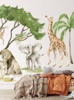 Zestaw-naklejek-Savanna-150×200-cm.jpg