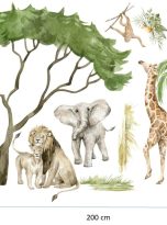 Zestaw-naklejek-Savanna-150×200-cm-podglad.jpg