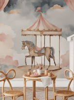 circus-horse-mini-wizka.png