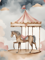 circus-horse2.png