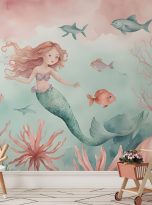 cute-mermaid.jpg
