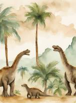 dino-mini.png