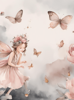 fairy-3-mini.png