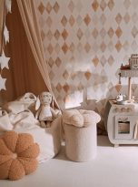 fairy-land-bezowe-romby-4.jpg