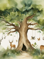 forest-3-mini.png