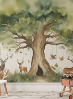 forest-3-wizualizacja.png