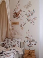 kolekcja-tiny-forest-5-scaled-1.jpg