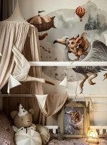 naklejka-kolo-magic-dreams.jpg