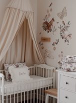 naklejki-tiny-2.jpg