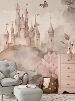 princess-castle-2.png