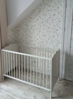 tapeta-angielskie-kwiaty2.jpg