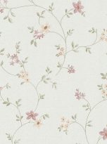 tapeta-angielskie-kwiaty4.jpg