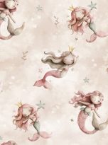 tapeta-scienna-syrenki.jpg