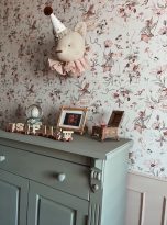 mice-behang-