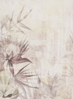 Retro,Textured,Tiled,Background,With,A,Shabby,Texture,,Which,Depicts