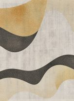 Creative,Minimalist,Abstract,Geometric,Art,Background.,Wall,Decoration,,Postcards,,Wallpapers,