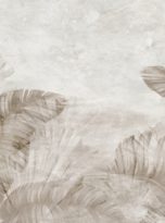 Beige Botanica 0dd17b18cc7af44fdcb9_thumb_4d310a9cca950101b5b847975a00abff