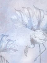 Blue Flamingo 43ec37dd1595496095bc_thumb_502f5e4845e452b525cd632b5f9c323e