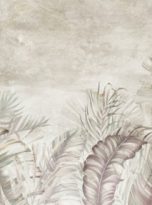 Desert Leaf 6487e142fef5b95a7152_thumb_51468f0578a2ee06f0810416b1c45bc3