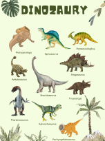 Dinozaury 1