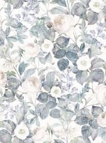 Faded Roses