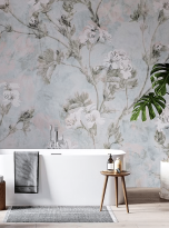 Floral Dream