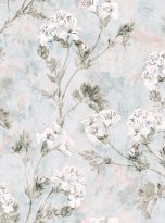 Floral Dream mini