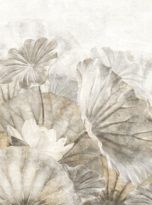 Floral Whisper f4edb179f8e5b1618944_thumb_c46e1ddd88d1fa267de515b97e665c38