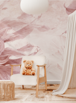 Fototapeta Prosseco 3