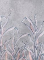 Indigo 935940bf9285fdb89f44_thumb_bc6867dd84b9c08ea115b95866a36d2e