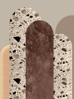 Modern Arches 1a8717daaa0d8f338407_thumb_cc7636507d8d3793c83be2e386442602