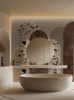 Modern Arches wizka 2