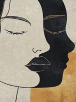 Muse d2a2e63d3de3a09575f9_thumb_957a8800f952c9dd0ba3de4f89a6e53a