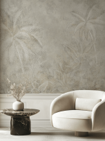Palm Spring wizka 1