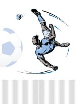 Soccer,Player,Football,Wallpaper,Wall,Mural